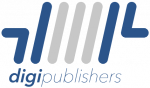 DigiPublishers